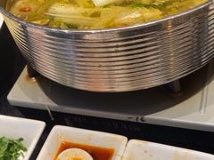 -钱塘宴(东站西子国际店)