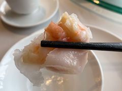 海逸虾饺皇-海逸海鲜酒家(古北店)