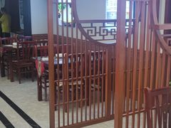 -方圆正宗筋饼老店