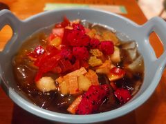 -胡桃里乐队酒馆