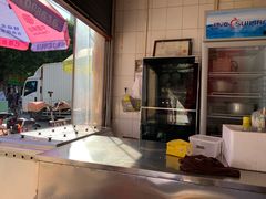 -平香甜品店(天佑六路店)