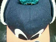 -新世界百货(明洞总店)