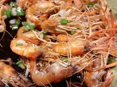 -930私房菜(欧阳路店)