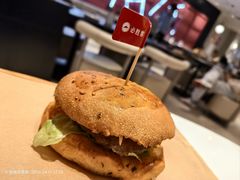 -必胜客(大悦城店)