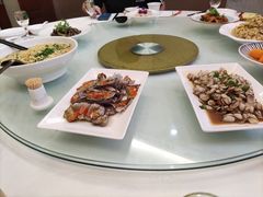 -骆驼阿三饭店(迪赛邻里店)