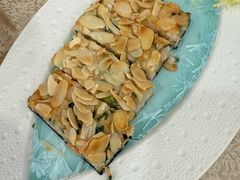 -麒麟中餐厅·经典粤菜·地道菜式老字号(广州长隆酒店)