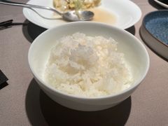 -荣轩(新荣记环球金融中心店)