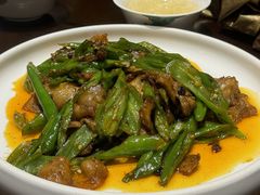 -川香渔府(万达店)