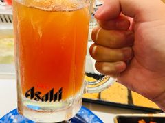 -星伦多自助料理·涮烤一体(江桥万达店)