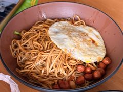 -常鲜德乐购迎桂馒头店(麻巷公寓店)
