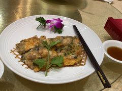 -御同亨酒楼·喜宴