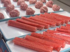 -屋头串串(临江路店)