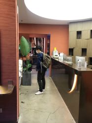点击看大图 -MY HAIR ARDOR