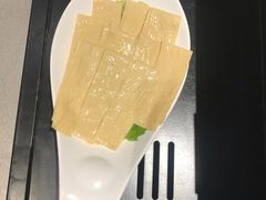 -顺风肥牛(运河城店)