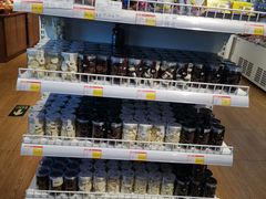 -百年义利(北兴路店)
