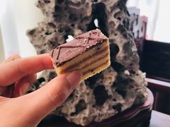 -上海哈尔滨食品厂(淮海中路店)