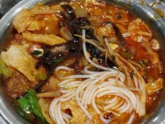 -西环肥仔螺蛳粉(总店)