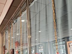 -张记焖窑·十五年专注焖烤(雍和宫店)