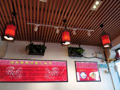 -重庆烧鸡公火锅(簋街店)