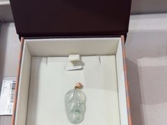 -品真阁华夏典当行(四通桥店)