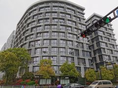 -新天地活力PARK