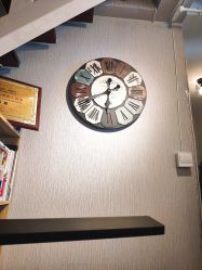 -杨益美学·野生眉半永久纹眉发际线