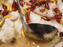 -鼎盛蜀坊·重庆江湖菜(市桥地铁站店)