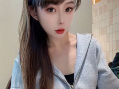 -方铲铲·成都板凳面(滨江银泰店)
