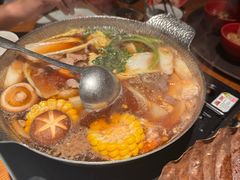-贰捌零叁精致料理(钱湖店)