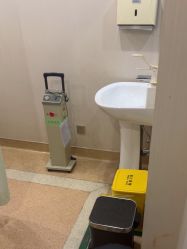-上海百佳妇产医院