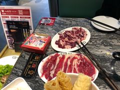 -八合里牛肉火锅(深圳光明大仟里二店)