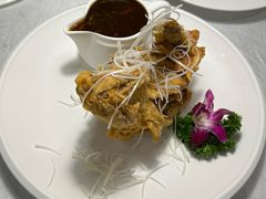 -桂园餐厅(五大道店)