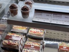 -喜马拉雅森(运河汇1958店)
