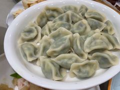 -鼎好家常菜(天桥店)