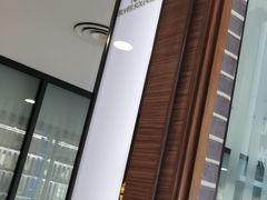 -鲸渝眼镜·浅目视光(春熙路店)