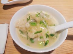-苏小柳点心·手作小笼包(新街口分院店)