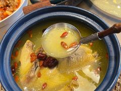 -鸿运楼·舌尖上的徽菜