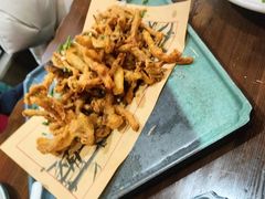 -李东农庄(中南百草园地标店)