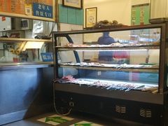 -益民餐厅(交通大学店)