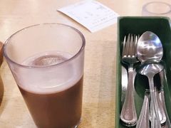 -萨莉亚意式餐厅(龙阳广场店)