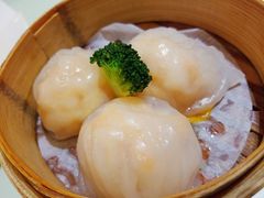 虾饺皇-大咀港式茶餐厅(海岸城店)