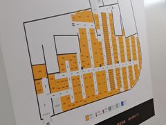 -安东易迷你自助仓储寄存仓库(杨浦店)