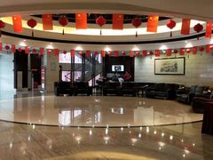 -文杏酒楼(一品天下店)