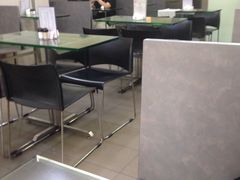 大堂-澳洲牛奶公司(佐敦店)