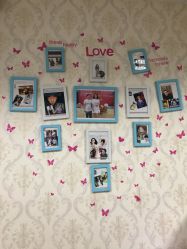 -苗方清颜专业祛痘连锁机构