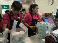 -1点点(银座和谐广场店)