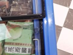 -味多美蛋糕(大兴店)