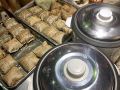 -老马粉蒸肉(西塘古镇店)