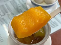 -阿三麻蓉汤圆(顺光大厦店)