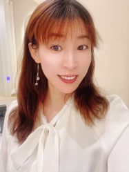 -佳妍惠美科技美肤美体中心